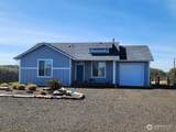 1269 Storm King Avenue - Photo 36
