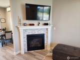 1269 Storm King Avenue - Photo 5