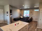 1269 Storm King Avenue - Photo 6
