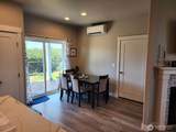 1269 Storm King Avenue - Photo 7