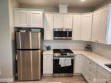 1269 Storm King Avenue - Photo 8