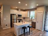 1269 Storm King Avenue - Photo 9