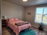 1269 Storm King Avenue - Photo 10