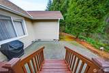 2016 Cascade Court - Photo 39