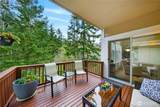 2016 Cascade Court - Photo 40