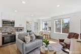 8332 26th Avenue - Photo 11