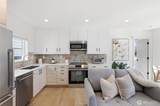 8332 26th Avenue - Photo 12