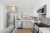 8332 26th Avenue - Photo 13