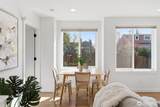 8332 26th Avenue - Photo 14