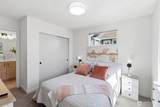 8332 26th Avenue - Photo 15