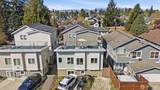 8332 26th Avenue - Photo 23