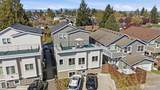 8332 26th Avenue - Photo 24