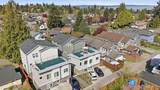 8332 26th Avenue - Photo 26