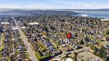 8332 26th Avenue - Photo 27