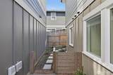 8332 26th Avenue - Photo 28