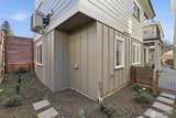 8332 26th Avenue - Photo 29