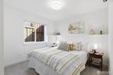8332 26th Avenue - Photo 5