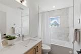 8332 26th Avenue - Photo 6