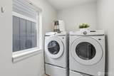 8332 26th Avenue - Photo 7