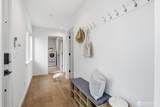 8332 26th Avenue - Photo 8