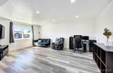 605 Mill Street - Photo 11