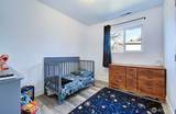 605 Mill Street - Photo 12