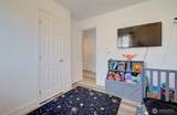 605 Mill Street - Photo 13