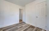 605 Mill Street - Photo 14