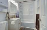 605 Mill Street - Photo 15