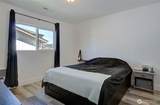 605 Mill Street - Photo 16