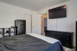 605 Mill Street - Photo 17