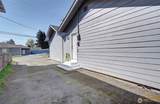 605 Mill Street - Photo 18