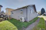 605 Mill Street - Photo 19