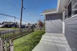 605 Mill Street - Photo 20