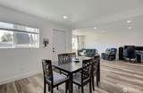 605 Mill Street - Photo 3