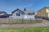 605 Mill Street - Photo 21