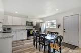 605 Mill Street - Photo 4