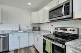 605 Mill Street - Photo 5