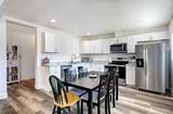 605 Mill Street - Photo 6