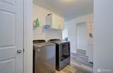 605 Mill Street - Photo 7