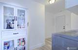 605 Mill Street - Photo 8