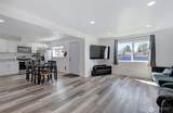 605 Mill Street - Photo 9