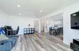605 Mill Street - Photo 10