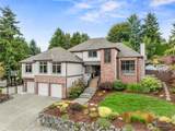 29307 55th Avenue - Photo 1