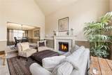 29307 55th Avenue - Photo 2