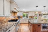 29307 55th Avenue - Photo 11