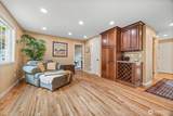 29307 55th Avenue - Photo 12