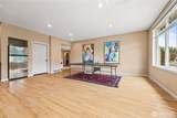 29307 55th Avenue - Photo 13