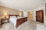 29307 55th Avenue - Photo 14