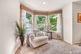 29307 55th Avenue - Photo 15